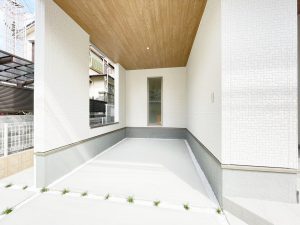 一建設